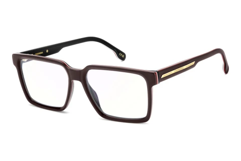 Eyewear Carrera VICTORY C 04 1LH