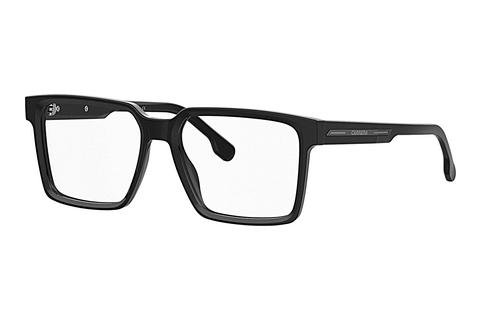 Lunettes de vue Carrera VICTORY C 04 807