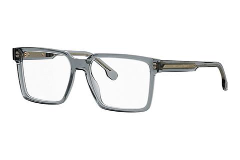 Lunettes de vue Carrera VICTORY C 04 KB7