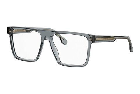 Gafas de diseño Carrera VICTORY C 05 KB7