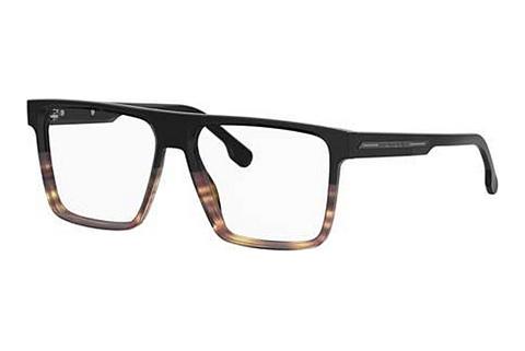 Gafas de diseño Carrera VICTORY C 05 WR7