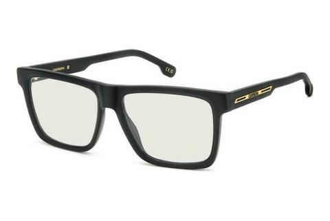 Gafas de diseño Carrera VICTORY C 06 003/2Y