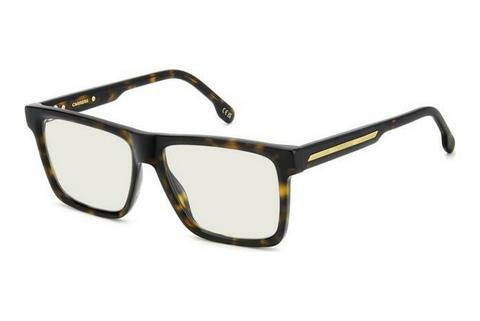 Gafas de diseño Carrera VICTORY C 06 086/2Y