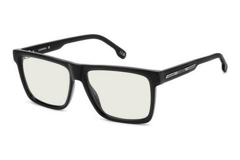 Gafas de diseño Carrera VICTORY C 06 807/2Y