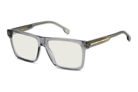 Gafas de diseño Carrera VICTORY C 06 KB7/2Y