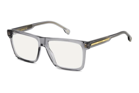 Gafas de diseño Carrera VICTORY C 06 KB7