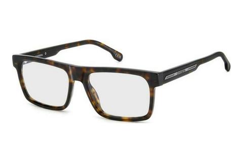 Brille Carrera VICTORY C 11 086/2Y