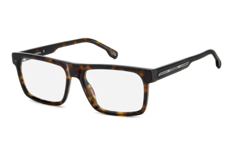 Gafas de diseño Carrera VICTORY C 11 086