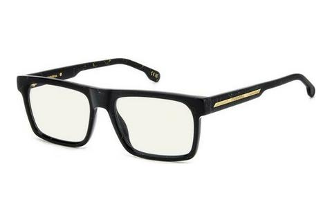 Gafas de diseño Carrera VICTORY C 11 2M2/2Y