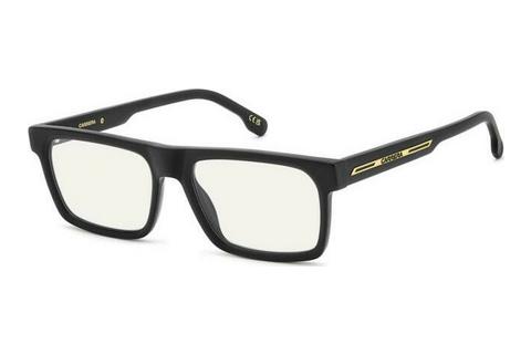 Lunettes de vue Carrera VICTORY C 11 I46/2Y