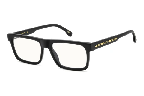 Gafas de diseño Carrera VICTORY C 11 I46
