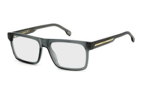 Gafas de diseño Carrera VICTORY C 11 KB7/2Y