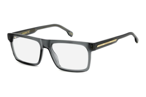 Gafas de diseño Carrera VICTORY C 11 KB7