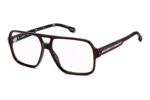 Gafas de diseño Carrera VICTORY C 16 0Q1