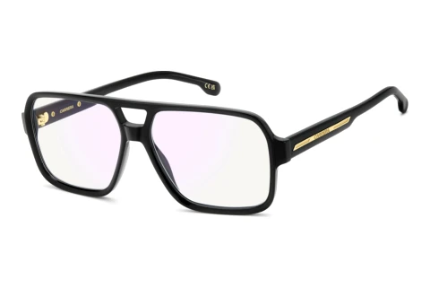 Gafas de diseño Carrera VICTORY C 16 2M2
