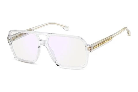 Prillid Carrera VICTORY C 16 REJ/2Y