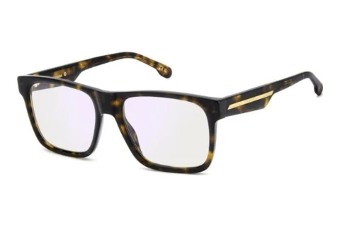 Prillid Carrera VICTORY C 17 086/2Y