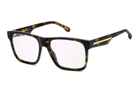 Gafas de diseño Carrera VICTORY C 17 086