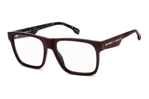 Gafas de diseño Carrera VICTORY C 17 0Q1