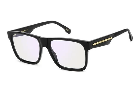 Lunettes design Carrera VICTORY C 17 807/2Y
