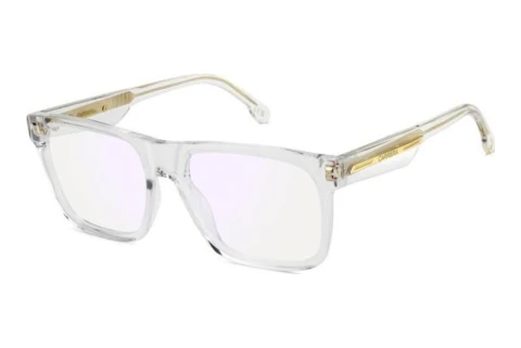 Prillid Carrera VICTORY C 17 REJ/2Y