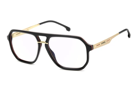 Gafas de diseño Carrera VICTORY C 23 2M2