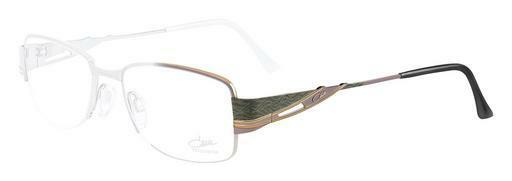 专门设计眼镜 Cazal CZ 1061 001