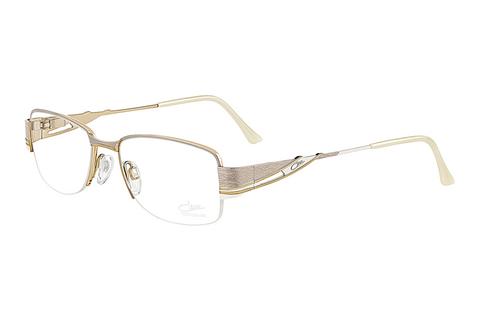 专门设计眼镜 Cazal CZ 1061 002