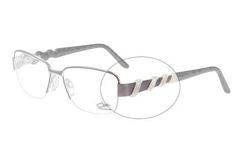 专门设计眼镜 Cazal CZ 1067 001