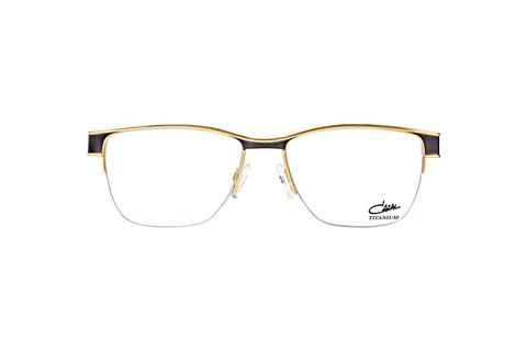 专门设计眼镜 Cazal CZ 1236 001