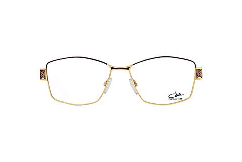 Naočale Cazal CZ 1245 002