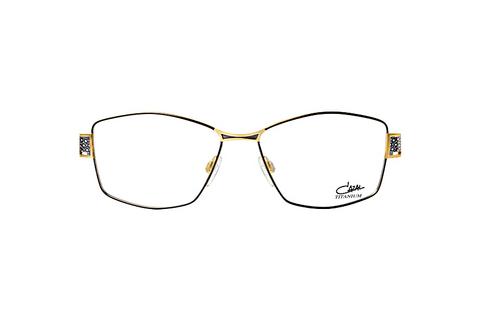 专门设计眼镜 Cazal CZ 1245 004