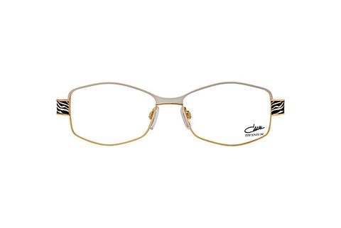 चश्मा Cazal CZ 1257 003