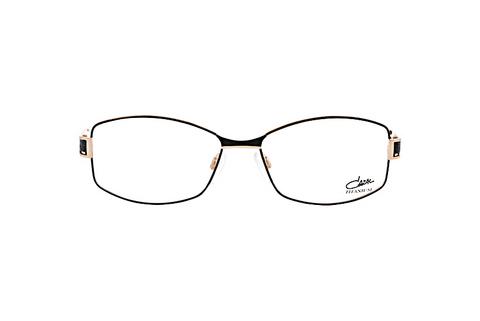 Naočale Cazal CZ 1260 001
