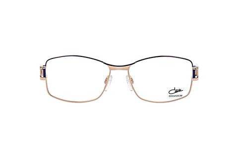 चश्मा Cazal CZ 1261 003