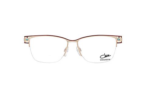 Designer briller Cazal CZ 1262 002