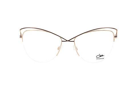 चश्मा Cazal CZ 1265 001