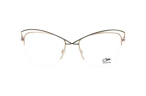 चश्मा Cazal CZ 1265 003