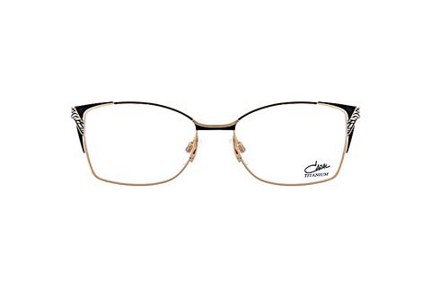 चश्मा Cazal CZ 1268 002