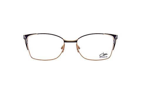 चश्मा Cazal CZ 1268 004
