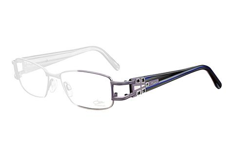 专门设计眼镜 Cazal CZ 4197 001