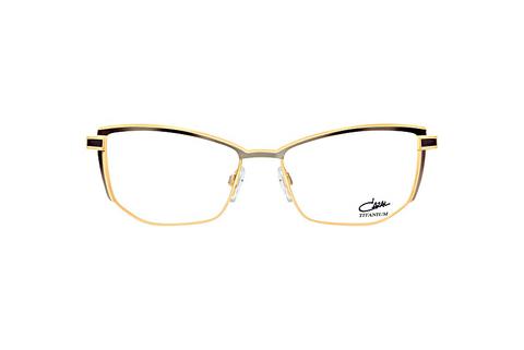 चश्मा Cazal CZ 4280 004