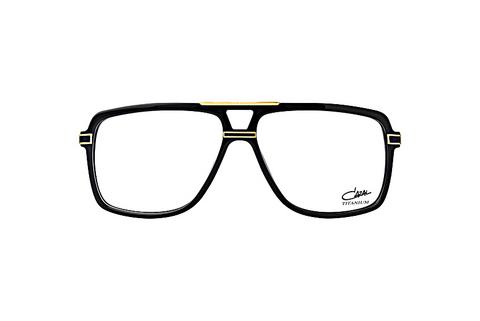 专门设计眼镜 Cazal CZ 6018 001