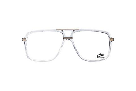 专门设计眼镜 Cazal CZ 6018 003
