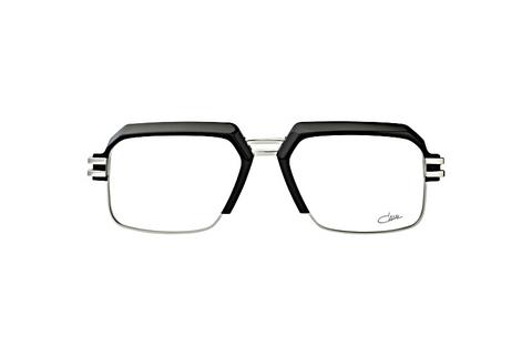 Brilles Cazal CZ 6020 002