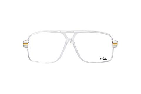 Brilles Cazal CZ 6023 002