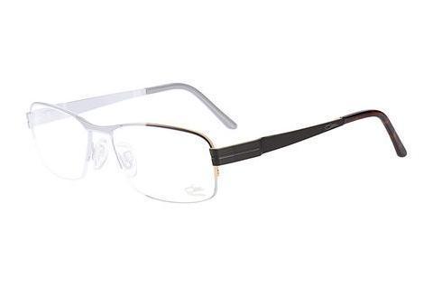 चश्मा Cazal CZ 7035 003