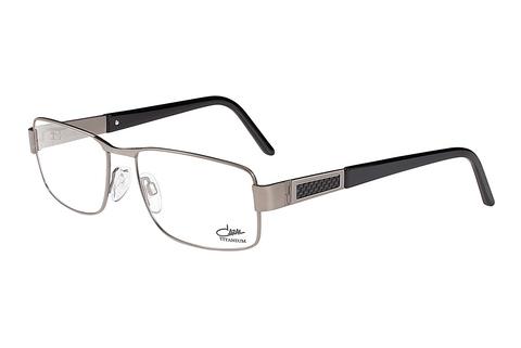 专门设计眼镜 Cazal CZ 7039 004