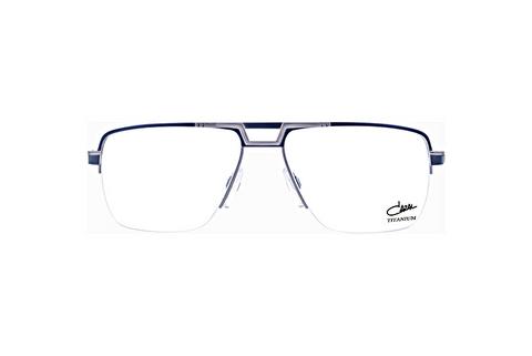 चश्मा Cazal CZ 7089 003