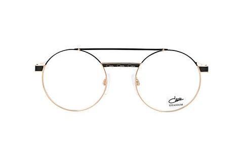 专门设计眼镜 Cazal CZ 7090 001